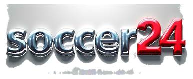 soccer24 logo