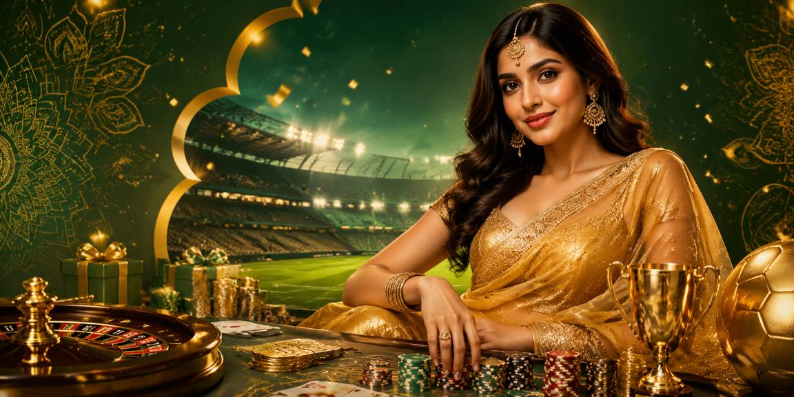 soccer24 স্ট্যাকিং মাল্টিপ্লায়ার